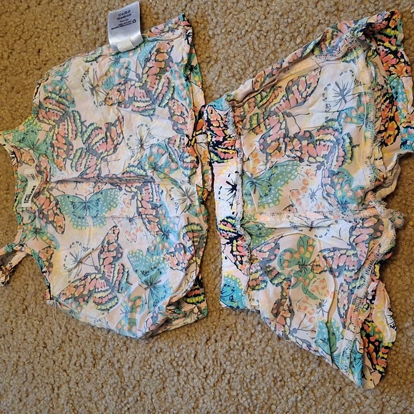 Epic Threads 2 Piece Set - Picture 5 of 7